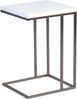 Beistelltisch "Michi", 38 x 62,5 x 43 cm Bild 3