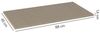 Fachboden A0033.9604 Bild 2
