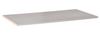 Fachboden A0033.9604 Bild 5