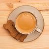 Mäser 931900 Kaffeeservice Nottingham für 4 Personen, Steinzeug, beige (1 Set, 8-teilig) Bild 5