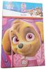 PAW PATROL Babybettwäsche PAW Patrol Baby-Bettwäsche "Call the PAW Patrol" in Rosa, Baumwolle Bild 2