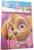 PAW PATROL Babybettwäsche PAW Patrol Baby-Bettwäsche "Call the PAW Patrol" in Rosa, Baumwolle Bild 3