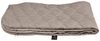 SEI Design Seitenschläferkissenbezug Original-Bezug für Bodypillow 140x75x20 cm, gesteppt Bild 3