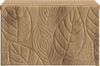 vidaXL Wandmontierter Beistelltisch 2 pcs Artisan-Eiche 898784 Bild 4
