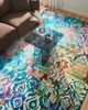 Teppich ISVANTA Bunt 200 x 300 cm Bild 3