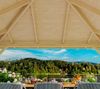 Skan Holz Holz Pavillon Cannes 4 | Natur | Bild 2