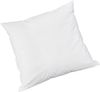 Badenia Trendline Kissen Comfort, weiß, 50x50 cm Bild 5
