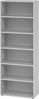 _ProductVariantImage_1bilg_102