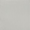 JOOP! Bettwäsche Divided 4113 04 Salbei Mako Satin 135 x 200 + 80 x 80 cm Bild 5