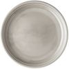 6 x Speiseteller 26 cm - Thomas Trend Colour Moon Grey - 11400-401919-10226 Bild 1
