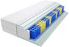 Matratzen Ovar Max 155x200 cm Bild 1