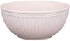 Greengate Schale Müsli Alice, Steingut Bild 4