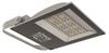 Siteco 5XA8581B2121 FL 41 midi PL32,26000lm740,ML Bild 1
