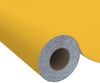 vidaXL Selbstklebende Möbelfolie Hochglanz-Golden 500x90 cm PVC 326149 Bild 3