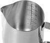 Messbecher 600 ml, Edelstahl Bild 2