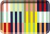 Remember Dekotablett, HAVANNA - Tablett Mini 22.5 x 33 x 2 cm Bild 2