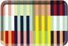 Remember Dekotablett, HAVANNA - Tablett Mini 22.5 x 33 x 2 cm Bild 4