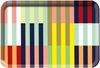 Remember Dekotablett, HAVANNA - Tablett Mini 22.5 x 33 x 2 cm Bild 3