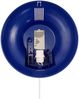 Kinderzimmer Wandlampe in Blau PAW PATROL die super Hunde, Ø 25cm Bild 5