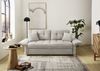 Schlafsofa LEON 160 Bild 2