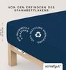 _ProductVariantImage_1bilg_102
