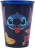Becher Stitch STITCH Bild 2