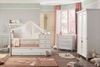 Cilek Romantic Wandregal Bild 2