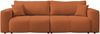 Schlafsofa Furyn (Farbe: Velo 627) Bild 2