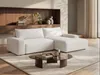 _ProductVariantImage_1bilg_102