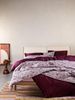 Essenza Tagesdecke Maribel, Matelassé mit Blumenmuster Bild 1