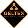 Taschenfederkernmatratze GELTEX® Quantum Touch Next 200 TFK, Schlaraffia, 20 cm hoch, in Größe 90x200 und weiteren Größen Bild 4