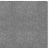 vidaXL Pool-Bodentuch Hellgrau 750x370 cm Polyester Geotextil 94236 Bild 4