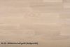 Couchtisch Tisch OSMO Eiche Massivholz 120x80 cm Bild 5