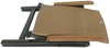 Palma Klappsessel Natur / Armlehne Akazie Bild 4