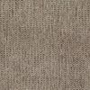 Polsterhocker Kobaro (Farbe: Lima 80) Bild 4