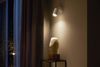 Philips Hue White & Color Ambiance Fugato 1er Spot, weiß 1x350lm, dimmbar, 16 Mio. Farben, steuerbar via App, kompatibel mit Amazon Alexa (Echo, Echo Dot), neue Generation Bild 2