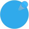 _ProductVariantImage_1bilg_102