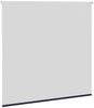 vidaXL Verdunkelungsrollo Marineblau 150x130 cm Stoffbreite 146,6 cm 4011502 Bild 4