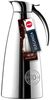 Emsa Isokanne Eleganza ca. 1. 3 Liter Edelstahl Bild 4