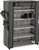 Stoff-Schuhkommode 15999 Bild 5