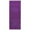 Kurzflor Teppich Fancy - 160x240x0,7cm Bild 5