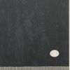 Ben dunkelgrau Saunatuch 75x200cm 100% Baumwolle Strandtuch Bild 3