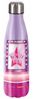 Step by Step Trinkflasche Insulated Stainless Steel Drinking Bottle Bild 2