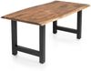Esstisch SALESFEVER 160x85 Bild 5