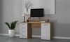 Schreibtisch Net106 Bild 5