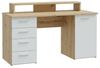 Schreibtisch Net106 Bild 2