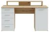 Schreibtisch Net106 Bild 3
