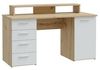 Schreibtisch Net106 Bild 4