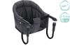 Fillikid 'Flexi' Tischsitz grau melange, (HxTxB) 30 x 45 x 36 cm Bild 2