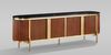 Livin Hill TV-Schrank Stilig ST382D Bild 3